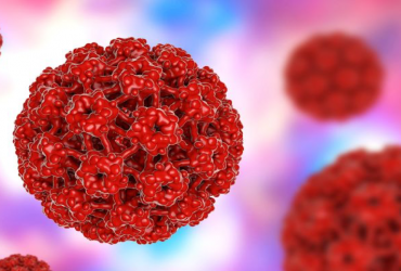 HPV - Tổng hợp thông tin quan trọng cần biết