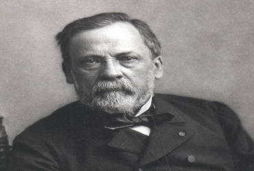 Dấu ấn của Louis Pasteur với y học Việt Nam